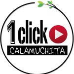 1 Click Calamuchita