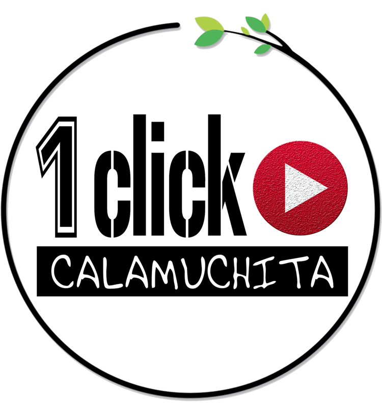 1 Click Calamuchita