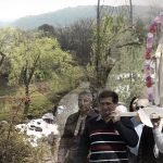1 Click Calamuchita