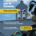 1 Click Calamuchita
