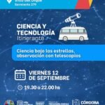 1 Click Calamuchita