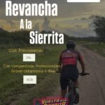 1 Click Calamuchita