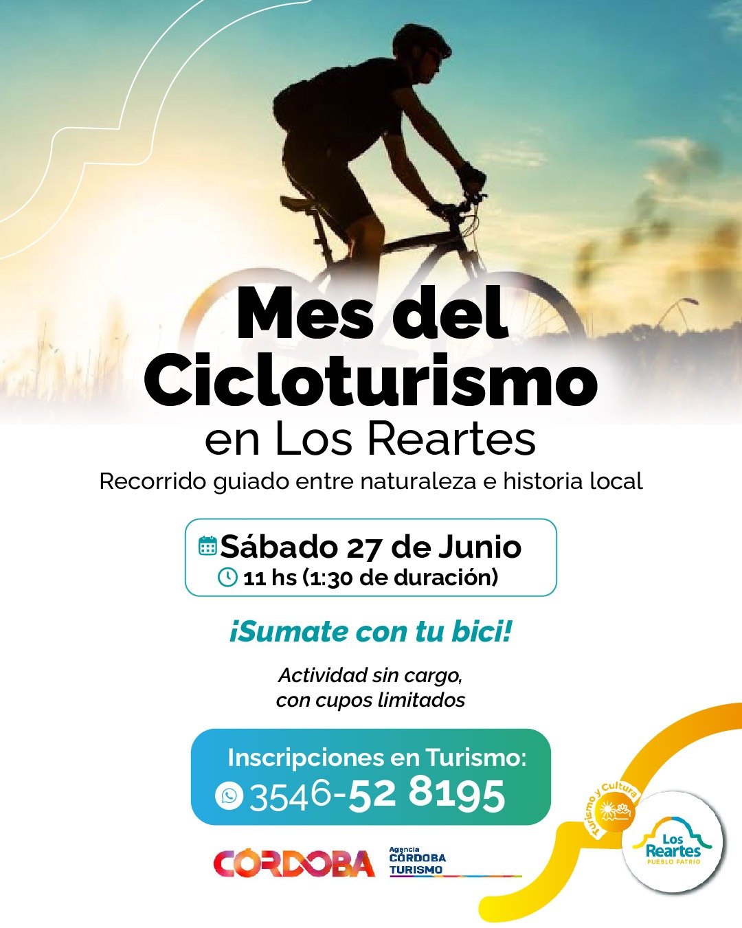 1 Click Calamuchita