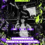 1 Click Calamuchita