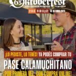 1 Click Calamuchita