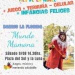 1 Click Calamuchita